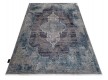 Carpet Soho Z244B D.Grey/Grey - high quality at the best price in Ukraine